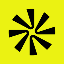 Apollo Io logo