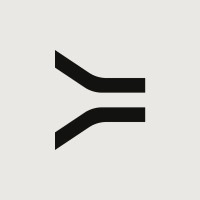 Ascertain logo