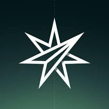 Astra logo