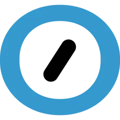 Automattic logo