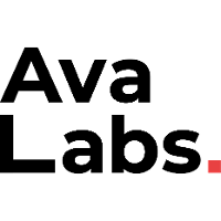 Ava Labs logo
