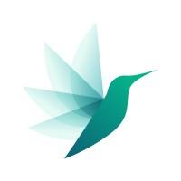 Bayesian Health logo