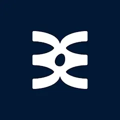 Best Egg logo