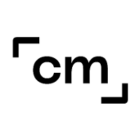Campminder logo