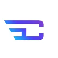 Cardata logo