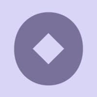 CertifyOS logo