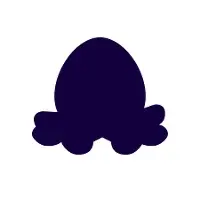 Chainguard logo