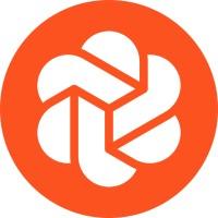 Chromatic logo