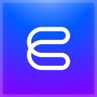 Clarium logo