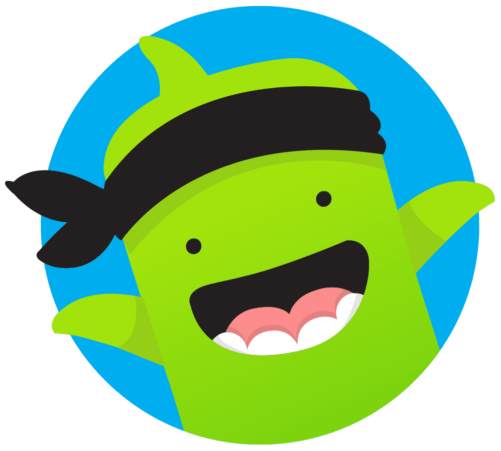 ClassDojo logo