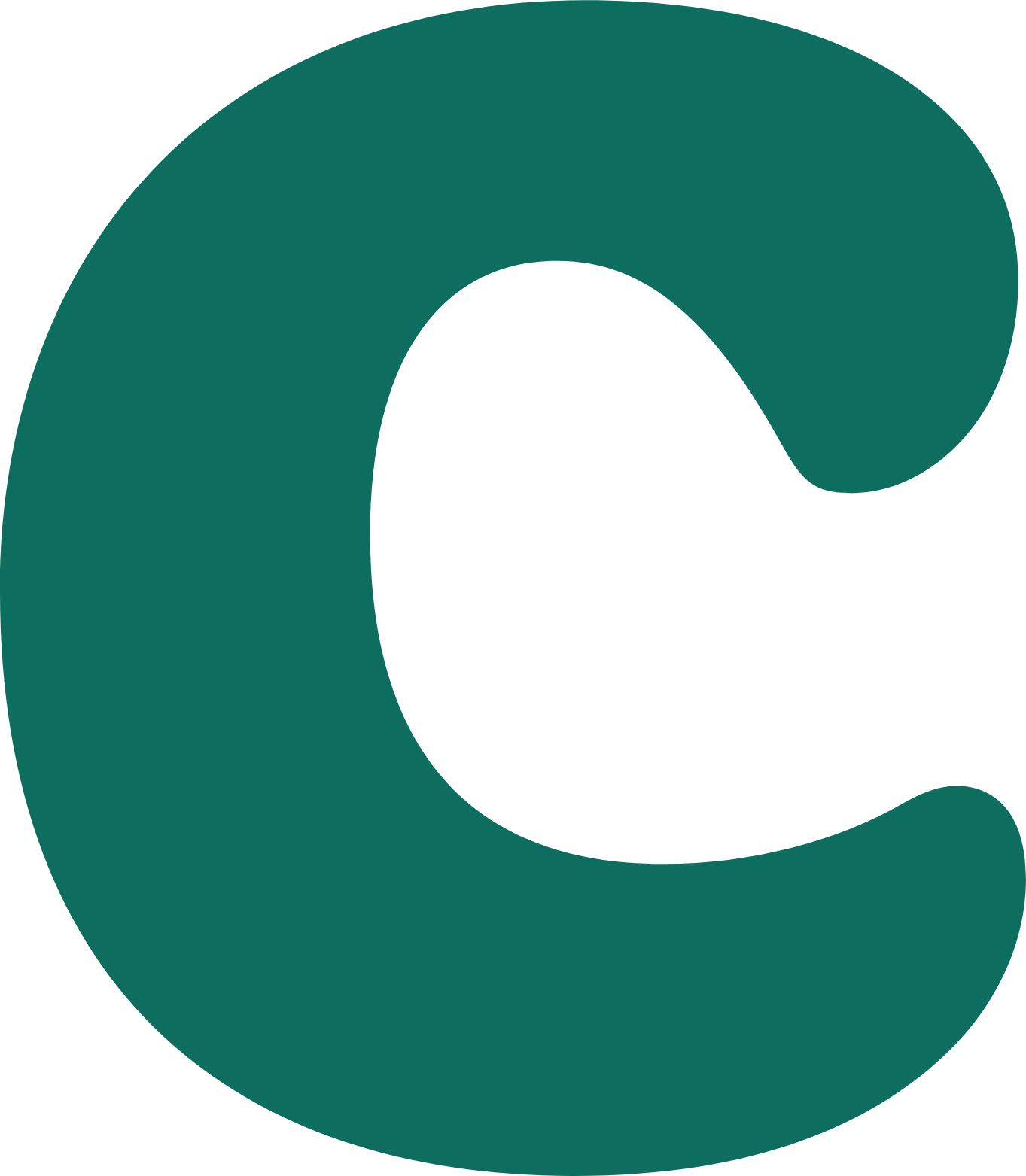 Clover Health logo