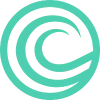 Coastal Community Bank logo
