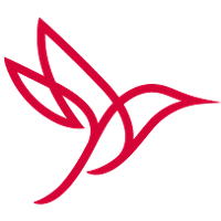 Colibri logo