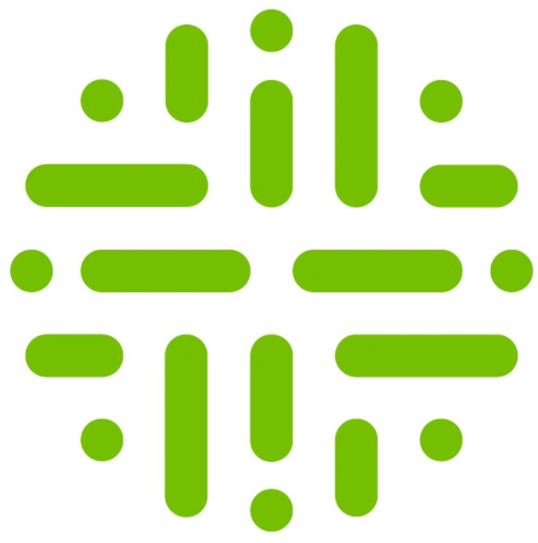 Collibra logo