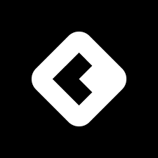 Common Room logo