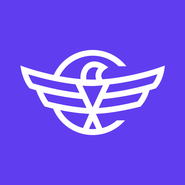 Condor Software logo