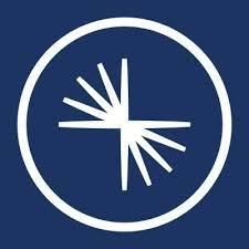 Confluent logo