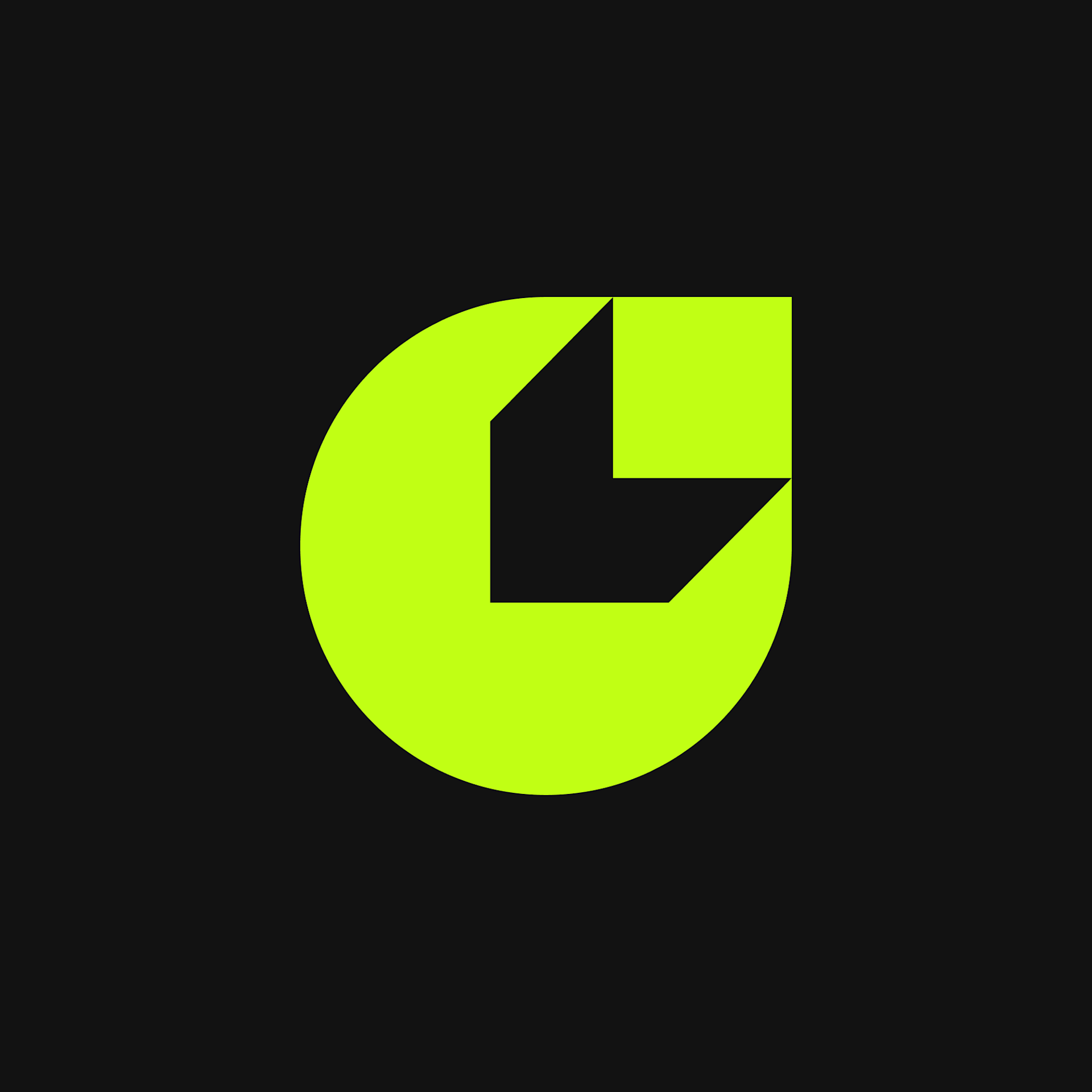 Consensys logo