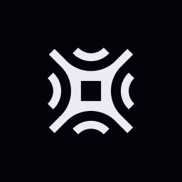 Cortex logo