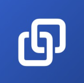 Cosuno logo