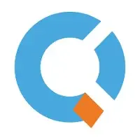 CreatorIQ logo