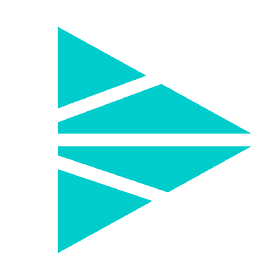 Cribl logo