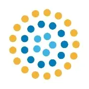 Datacor logo