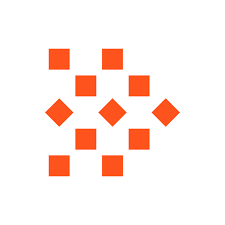 Definium Therapeutics logo