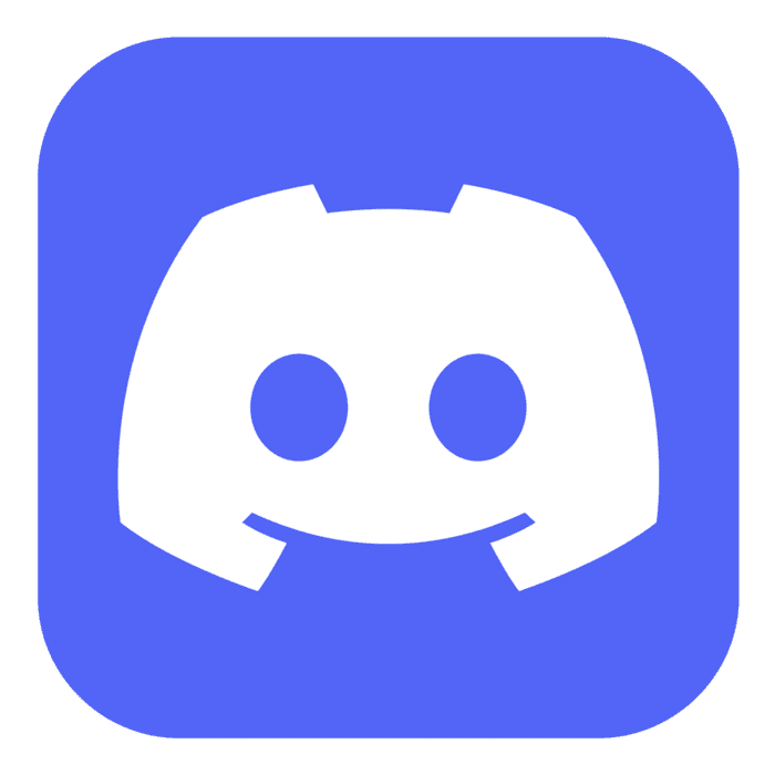 Discord logo