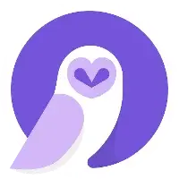 Dispel logo