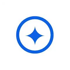 Doctronic logo