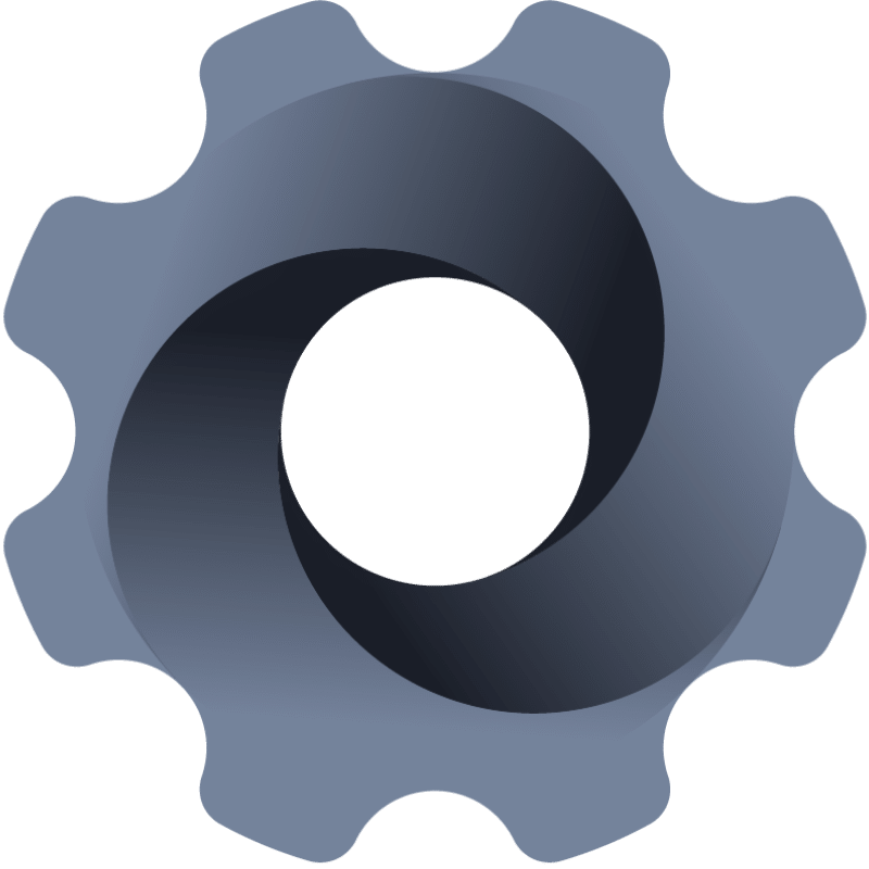 Domaintools logo