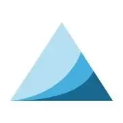 dv01 logo