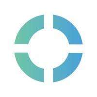 Enformion logo