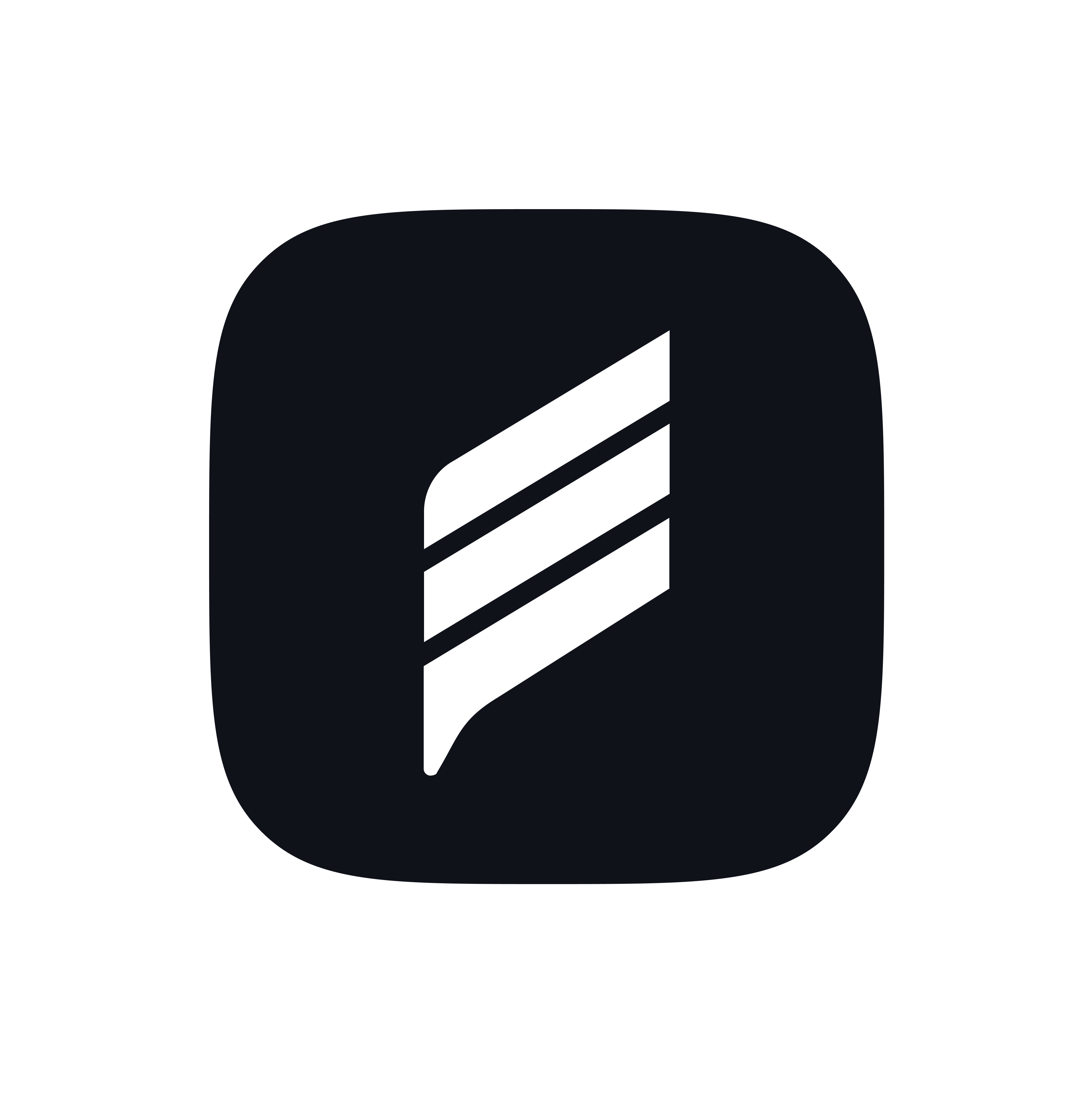 Engine logo