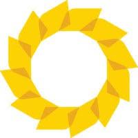 Enterprise Health logo