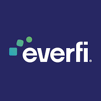 Everfi logo