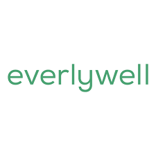 Everlywell logo