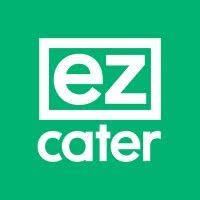 Ezcater logo