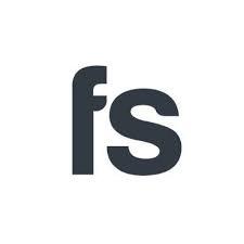 Farseer logo