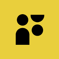 Findem logo
