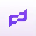 Fixify logo