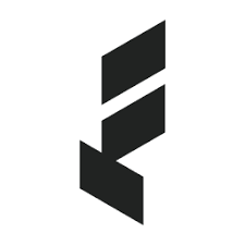 Float logo