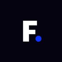Fluxon logo