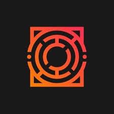 Fortis Games logo