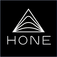 Hone Health logo