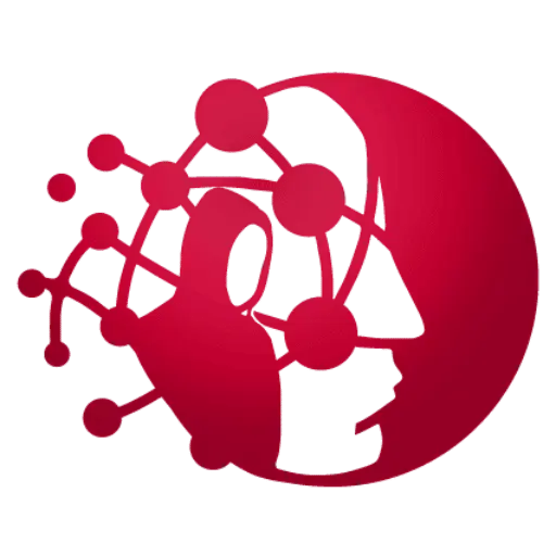 Horizon3.ai logo