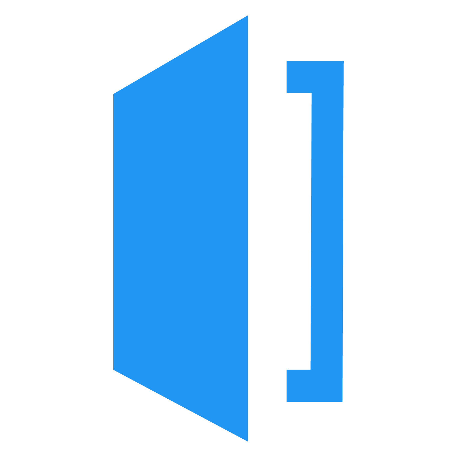 Housecall Pro logo