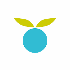 Huckleberry logo