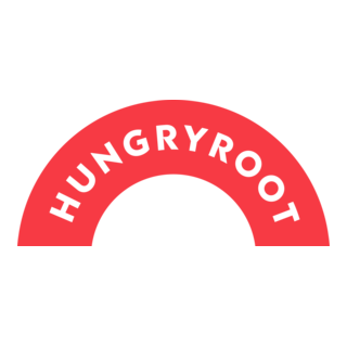 Hungryroot logo